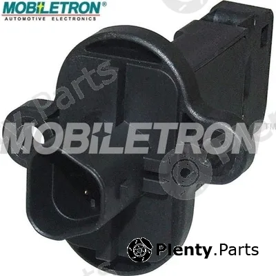 Mobiletron MA-B214S — Mass Air Flow Sensor