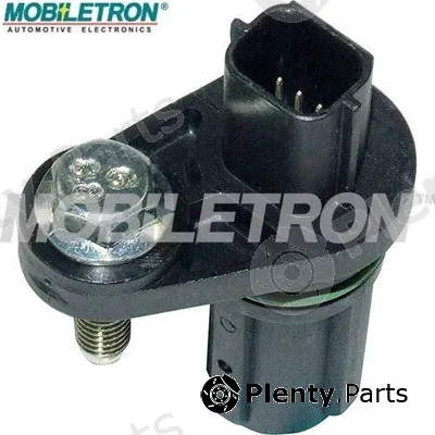 Mobiletron CS-U053 — Sensor, crankshaft pulse
