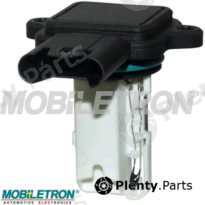Mobiletron MA-B295S — Mass Air Flow Sensor