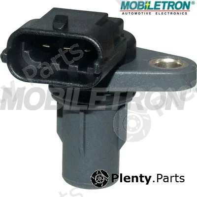 Mobiletron CS-K074 — Sensor, camshaft position