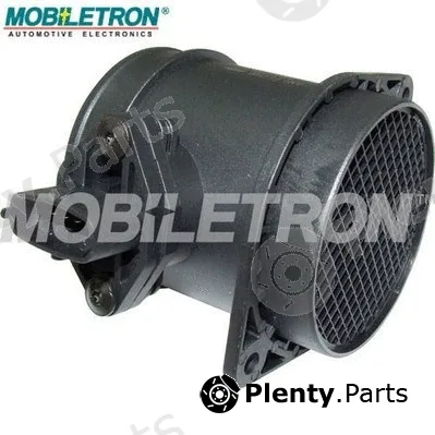 Mobiletron MA-B077 — Mass Air Flow Sensor