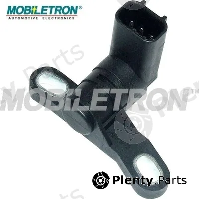Mobiletron CS-J046 — Sensor, crankshaft pulse