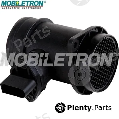 Mobiletron MA-B009 — Mass Air Flow Sensor