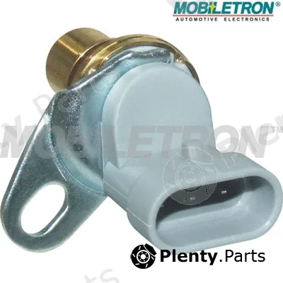 Mobiletron CS-U159 — Sensor, crankshaft pulse