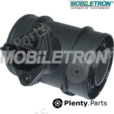 Mobiletron MA-B187 — Mass Air Flow Sensor