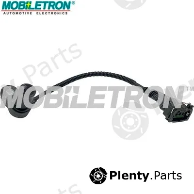 Mobiletron CS-E362 — Sensor, camshaft position