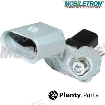 Mobiletron CS-E047 — Sensor, crankshaft pulse