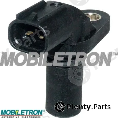 Mobiletron SP-022 — Sensor, speed