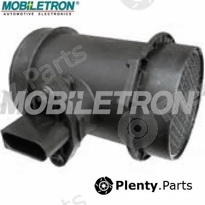 Mobiletron MA-B074 — Mass Air Flow Sensor