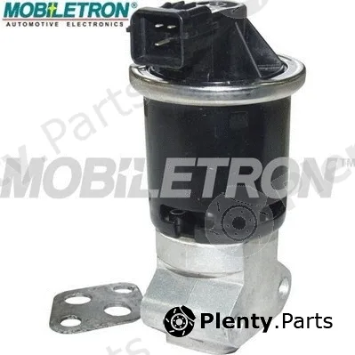 Mobiletron EV-KR001 — EGR Valve