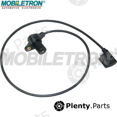 Mobiletron CS-E374 — Sensor, crankshaft pulse
