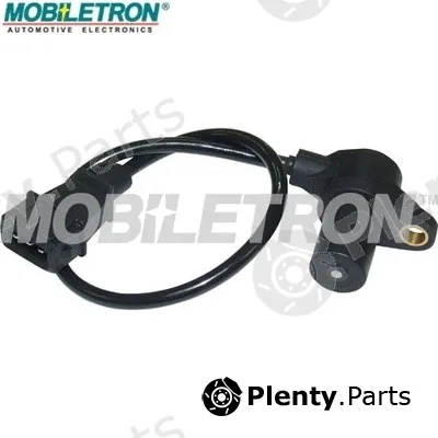 Mobiletron CS-K001 — Sensor, crankshaft pulse