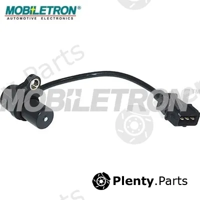 Mobiletron CS-E187 — Sensor, crankshaft pulse