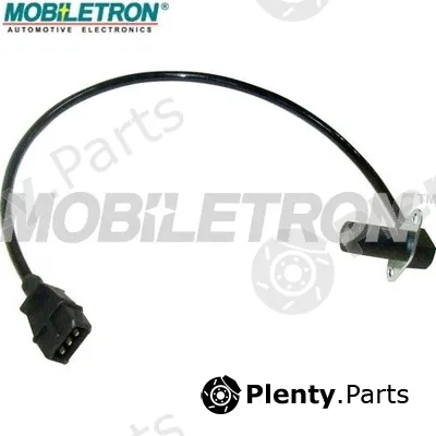 Mobiletron CS-E319 — Sensor, crankshaft pulse