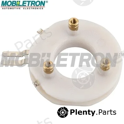 Mobiletron CB-06 — Ignition Coil