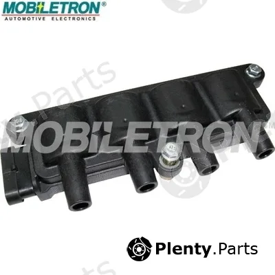 Mobiletron CE-152 — Ignition Coil