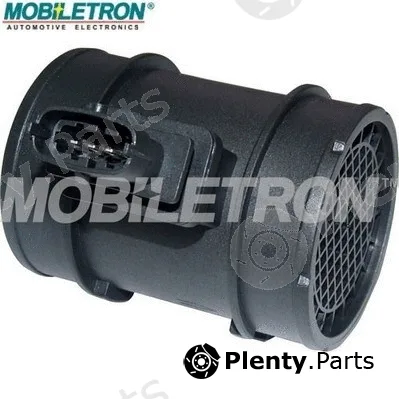 Mobiletron MA-B078 — Mass Air Flow Sensor
