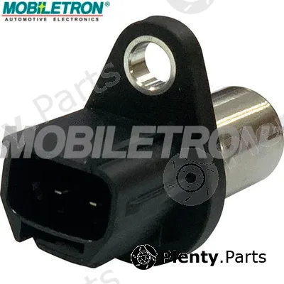 Mobiletron CS-J174 — Sensor, camshaft position