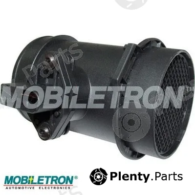 Mobiletron MA-B156 — Mass Air Flow Sensor