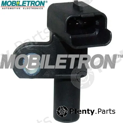 Mobiletron CS-E393 — Sensor, camshaft position