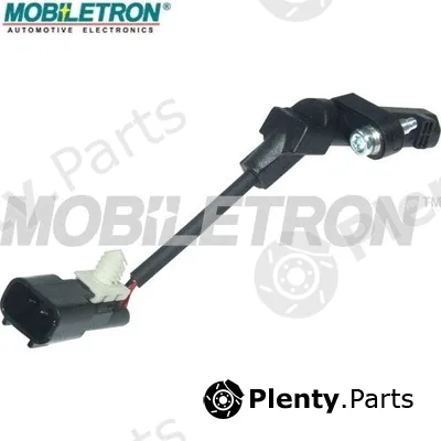 Mobiletron CS-E296 — Sensor, crankshaft pulse