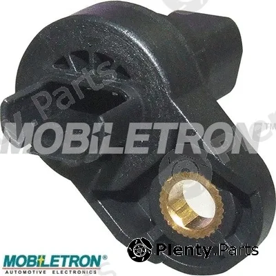 Mobiletron CS-E214 — Sensor, crankshaft pulse