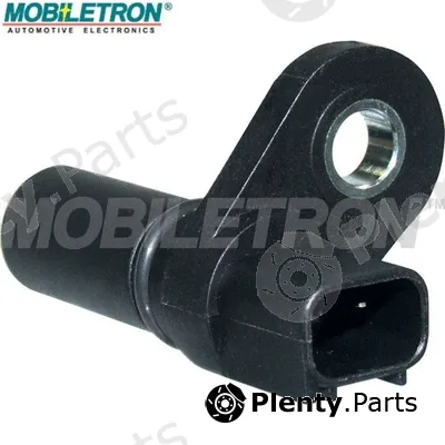 Mobiletron CS-U101 — Sensor, camshaft position