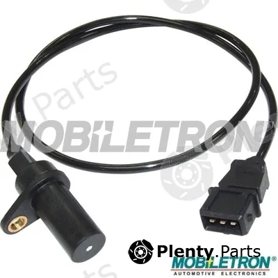 Mobiletron CS-E043 — Sensor, crankshaft pulse