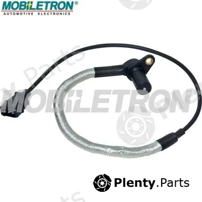 Mobiletron CS-E244 — Sensor, crankshaft pulse