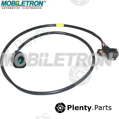 Mobiletron CS-J054 — Sensor, crankshaft pulse