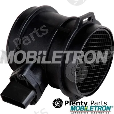 Mobiletron MA-B056 — Mass Air Flow Sensor