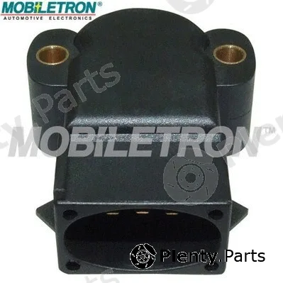 Mobiletron TP-E008 — Sensor, throttle position