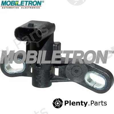 Mobiletron CS-U166 — Sensor, crankshaft pulse