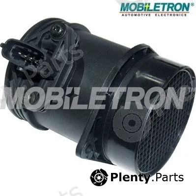 Mobiletron MA-B051 — Mass Air Flow Sensor