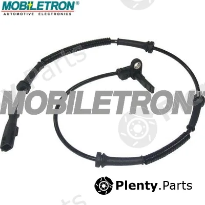 Mobiletron AB-EU718 — Sensor, wheel speed