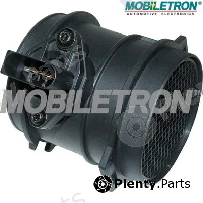 Mobiletron MA-B273 — Mass Air Flow Sensor