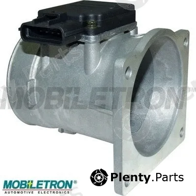 Mobiletron MA-F014 — Mass Air Flow Sensor