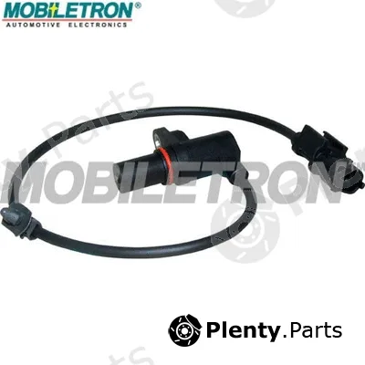 Mobiletron CS-K079 — Sensor, crankshaft pulse