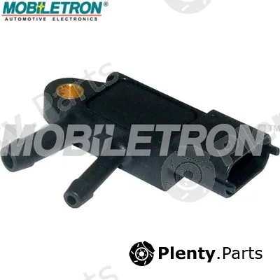 Mobiletron DP-KR004 — Sensor, exhaust pressure