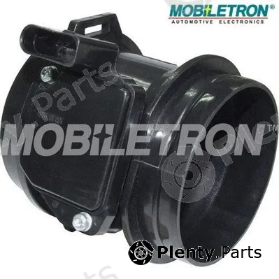 Mobiletron MA-B018 — Mass Air Flow Sensor
