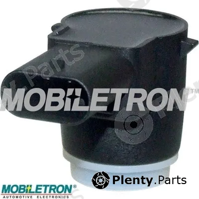 Mobiletron PD-EU015 — Sensor, parking distance control