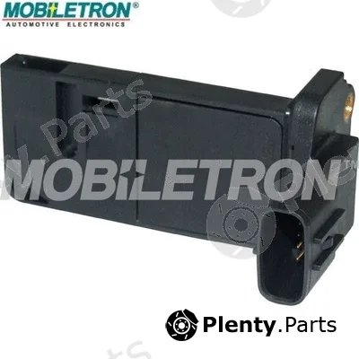 Mobiletron MA-T017S — Mass Air Flow Sensor