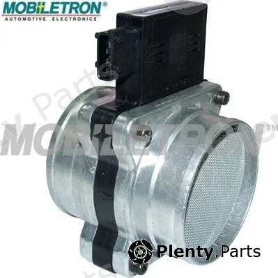 Mobiletron MA-B087 — Mass Air Flow Sensor