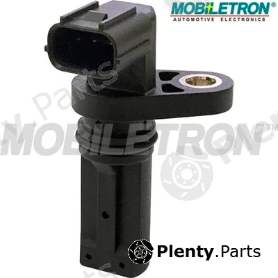 Mobiletron CS-J151 — Sensor, crankshaft pulse