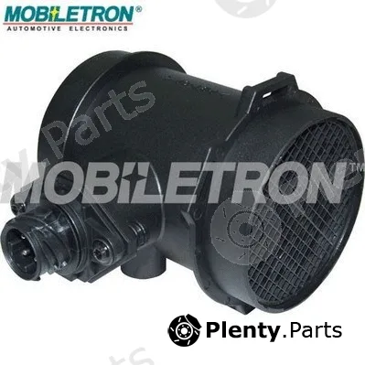 Mobiletron MA-B034 — Mass Air Flow Sensor