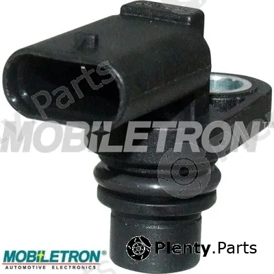 Mobiletron CS-E332 — Sensor, camshaft position