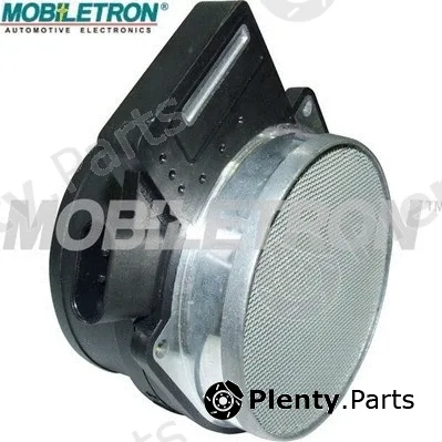 Mobiletron MA-G015 — Mass Air Flow Sensor