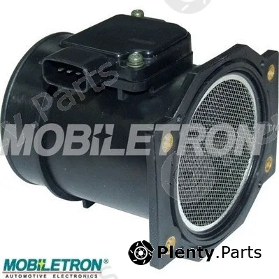 Mobiletron MA-NS010 — Mass Air Flow Sensor