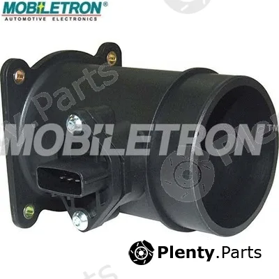 Mobiletron MA-NS030 — Mass Air Flow Sensor