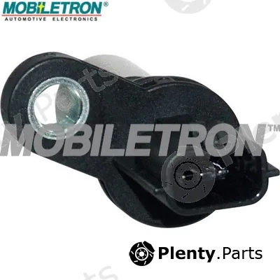 Mobiletron CS-J176 — Sensor, camshaft position